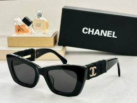 Picture of Chanel Sunglasses _SKUfw56642762fw